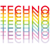 Techno Festival