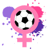 women's soccer