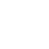 SuperDad