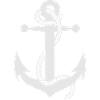 Sailor