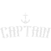Captain