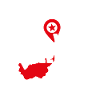 HEIMWEH WALLISER