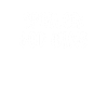 Spoiler : God Wins