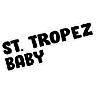 St. Tropez Baby