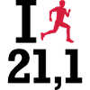 Marathon