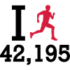 Marathon