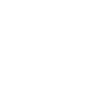 Wine not?