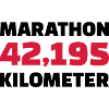 Marathon