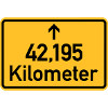 Marathon