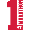 1st Marathon