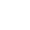Magic wand star