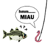 Angler lustig