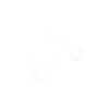 Motor an Kopf frei
