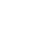 He has