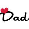Dad