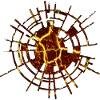 Lava