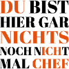 Cheffe