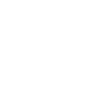 Boycott E-mail - Postman, Postman, Messenger