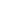 Boycott E-mail - Postman, Postman, Messenger