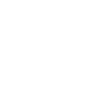 Boycott E-mail - Postman, Postman, Messenger