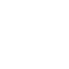 Végétalien végétalien régime végétalien