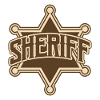 Sheriff Stern