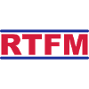 RTFM - Read The Fucking Manual