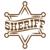 Sheriff Stern