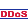 DDoS