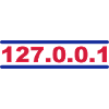 127.0.0.1
