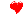 Albanie