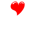 Bosnia