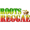 Roots Reggae Lion