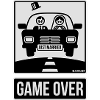 Just Married – Game Over (2C)