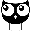 Hibou