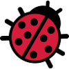 Ladybug