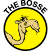 The Bosse I