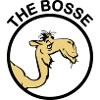 The Bosse II