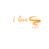 I love Java
