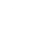Rheumatologist