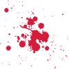 Splat 2