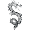 Drache