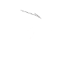 myggmygg mygg insekt insekter