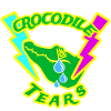 Crocodile Tears
