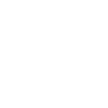 Fibonacci polygons