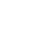 Letter E