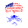Scotland USA