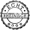  Rheinländer