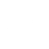 Souabe Souabe T-shirts idée cadeau