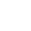Best friends